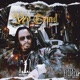 We Grind Remix Single