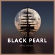 Black Pearl Single
