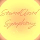 Soundcloud Symphony