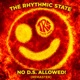 No D S Allowed 12 Mix 2025 Remaster Single