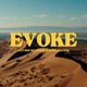 Evoke Single
