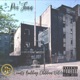 County Building Children Vol 1