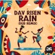 Rain Dub Remix Single