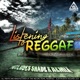 Listening to Reggae Single