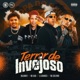 Terror de Invejoso feat MC Kadu LC Advanced RIC MUSIC Charlinho do Trap Single