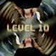 Level 10 Single