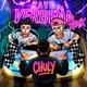 RAVE DE VERBENA REMIX Single