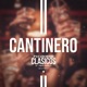 Cantinero Live Single