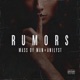 Rumors feat Anilyst Single
