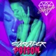 Poison Single