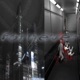 Fornever EP