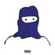 Underdog Single