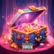 Coro feat Youngwolf chyneseguy2021 Single