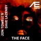 The Face Single