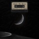 Under the Moon Single