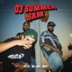 03 SUMMER JAM feat Ricky Mapes WÜLF Single