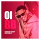 Oi BB Single