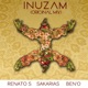 Inuzam feat Sakarias Ben O Single