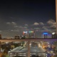 top floor feat Mingo P Single
