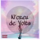 Nkreu de Volta Single