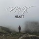 HEART Single