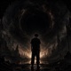 END OF YOUR LIFE Single
