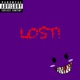 LOST just a dream Single