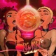 The Orgasm EP