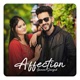 Affection Single