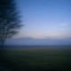 blurry Single