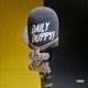 Daily Duppy Single