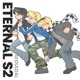 ETERNAL S2 EP