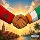 ABIDJAN RABAT feat MYKEL Single