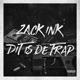 Dit Is De Trap Single
