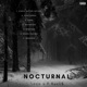 Nocturnal