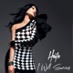 I Will Survive Single