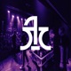 Astikos Realismos feat Eleuthero Pneuma Koraki Single