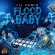 Flood Baby Single