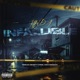Infallible Single