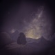 Do You Love Me Slowed Reverb Single