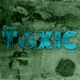 Toxic feat Oddly Shrugs NADA5150 Single