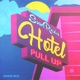 Pull Up feat Kristina Kentigian Sig Sinsay the Guru Suzie Assam Single