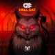 Hell Cat EP