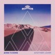 Another Lover Single