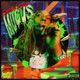 MUCUS