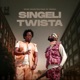 Singeli Twista feat AY Masta Single