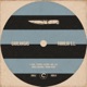 Familia S L Single
