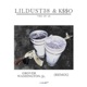 Two of Us Grover Washington Jr Remix Single