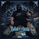 Ballad Of A Hustla The Introduction