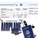 Airplane Remix feat Cee Ryda Single